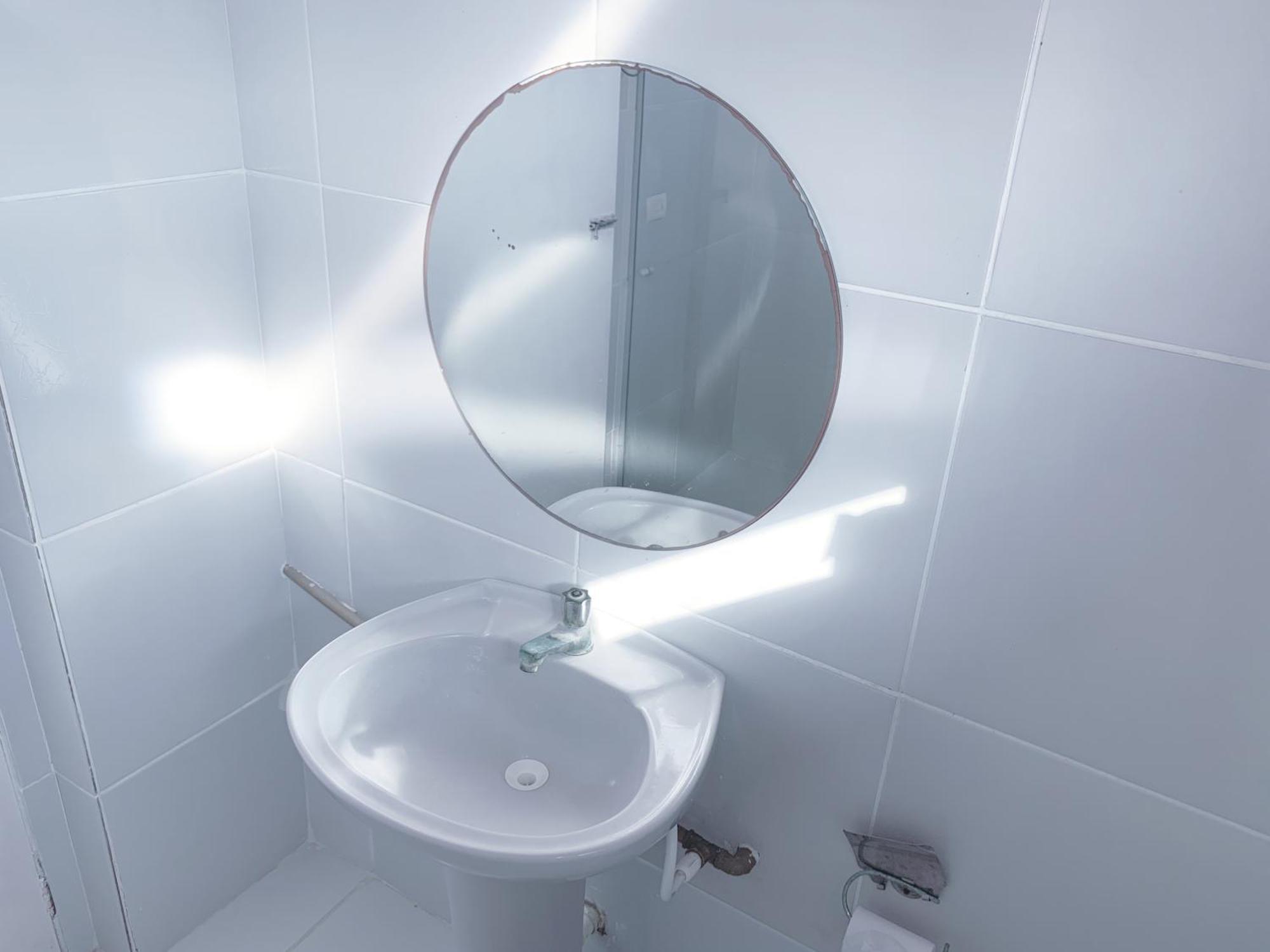 Flats E Suites Elcaline Porto de Galinhas Bagian luar foto
